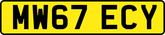 MW67ECY
