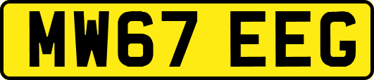 MW67EEG