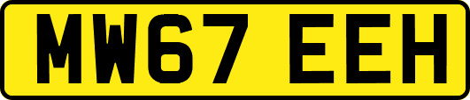 MW67EEH