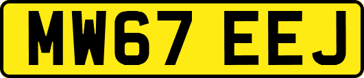 MW67EEJ
