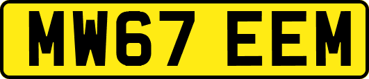 MW67EEM