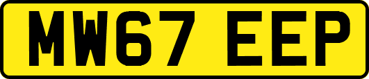 MW67EEP