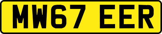 MW67EER