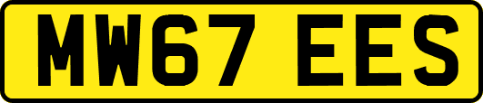 MW67EES