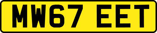 MW67EET