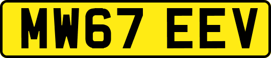 MW67EEV