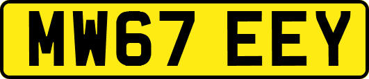 MW67EEY
