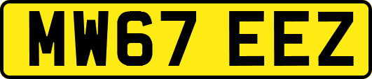 MW67EEZ