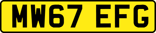 MW67EFG