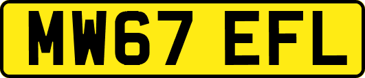 MW67EFL