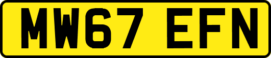 MW67EFN