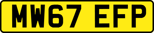 MW67EFP