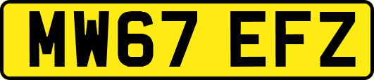 MW67EFZ