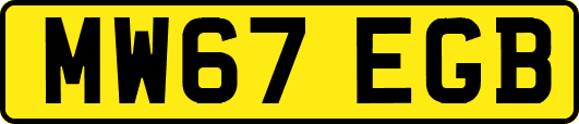 MW67EGB