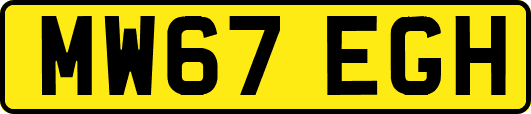 MW67EGH