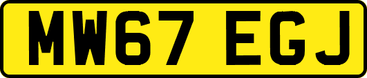 MW67EGJ