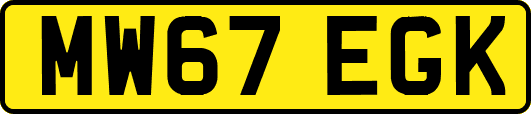 MW67EGK