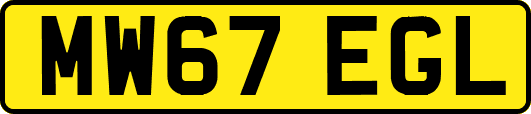MW67EGL