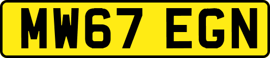 MW67EGN
