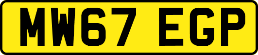 MW67EGP