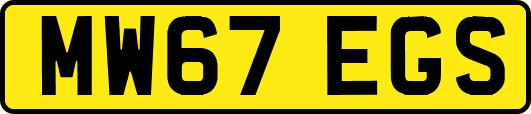 MW67EGS