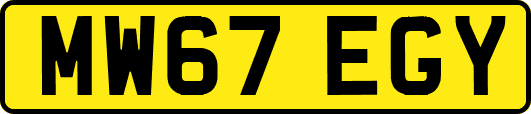 MW67EGY