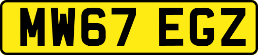 MW67EGZ