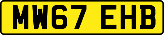 MW67EHB