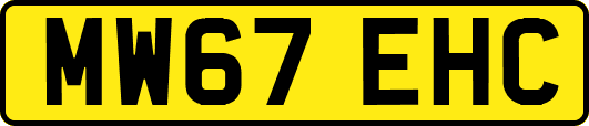 MW67EHC
