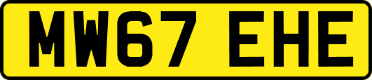 MW67EHE