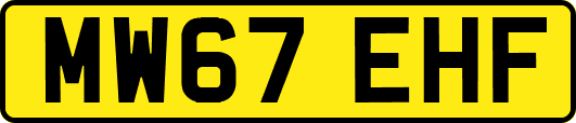 MW67EHF
