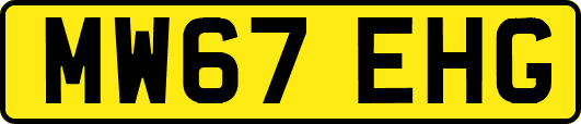 MW67EHG