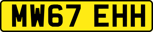 MW67EHH