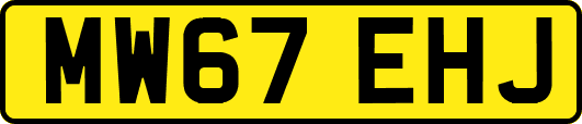 MW67EHJ
