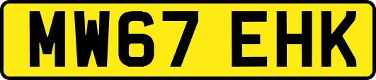 MW67EHK
