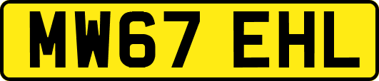 MW67EHL