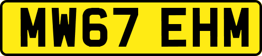 MW67EHM