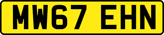 MW67EHN