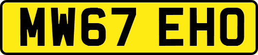 MW67EHO