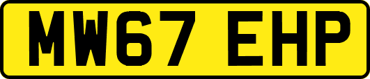 MW67EHP