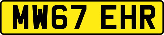 MW67EHR