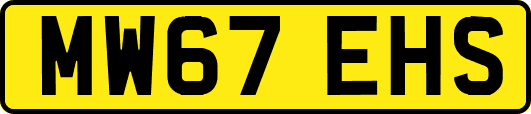 MW67EHS