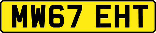 MW67EHT