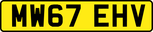 MW67EHV
