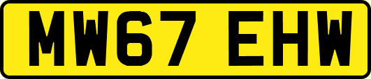 MW67EHW