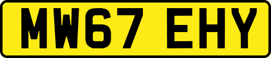 MW67EHY