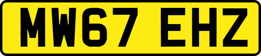 MW67EHZ