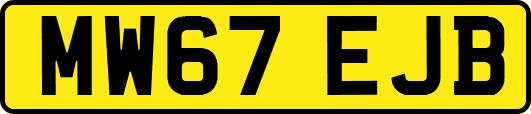 MW67EJB