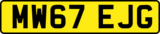 MW67EJG