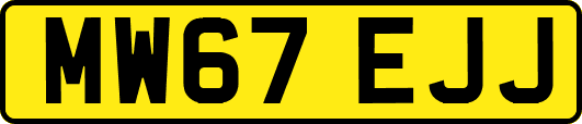 MW67EJJ